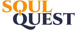 SoulQuest